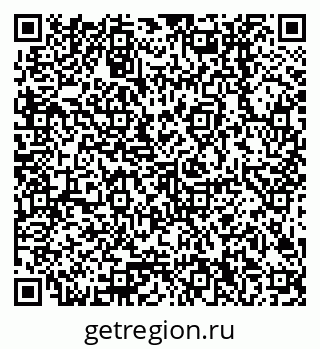 79378200545