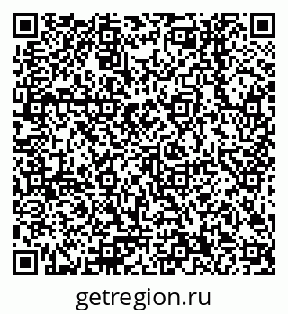 79378200546