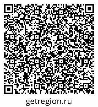 79378200547