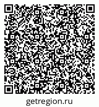 79378200555