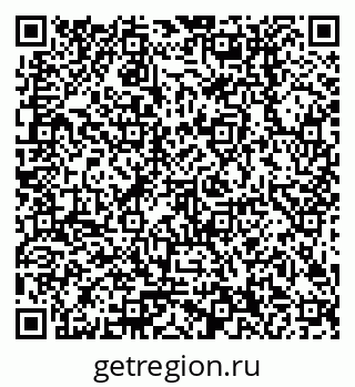 79378200556
