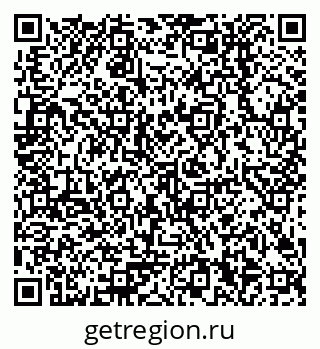 79378200558