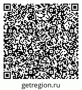 79378200559