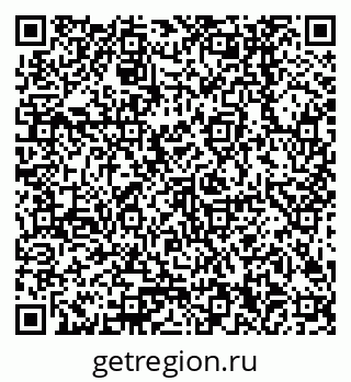 79378200560