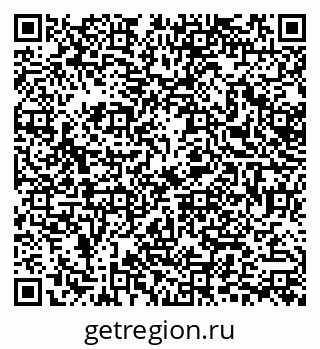 79378200564