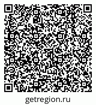 79378200566