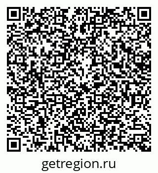 79378200567
