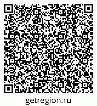 79378200569