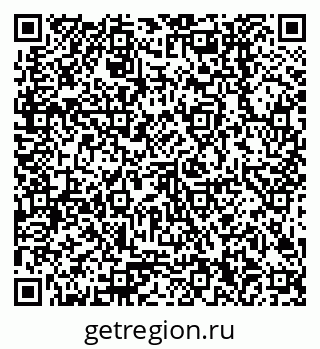 79378200570