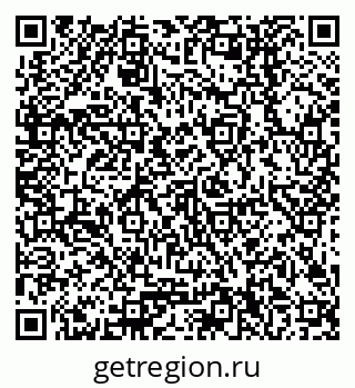 79378200575