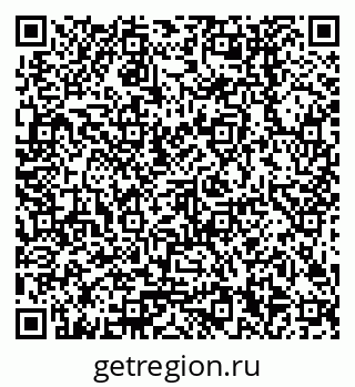 79378200578