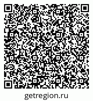 79378200579