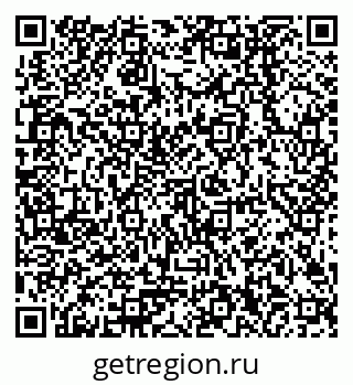 79378200582