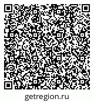 79378200583