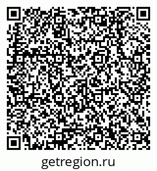79378200584