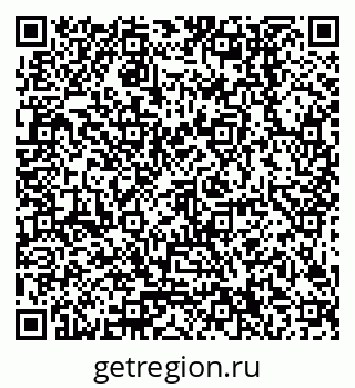79378200587