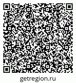 79378200590