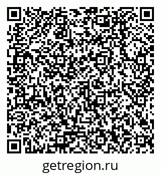 79378200592