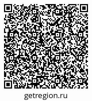 79378200593