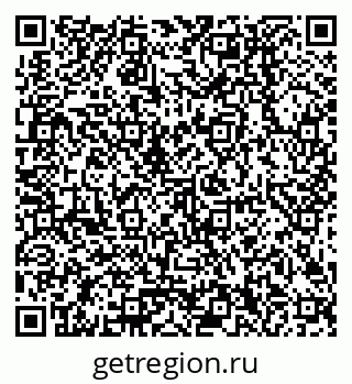 79378200594