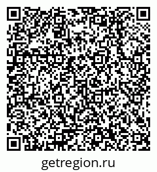 79378200596