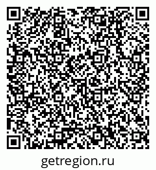 79378200597