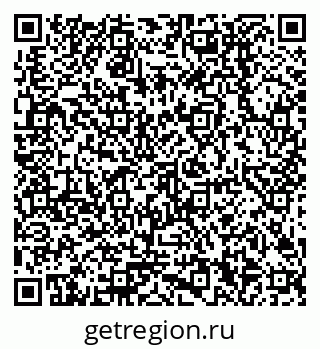 79378200598