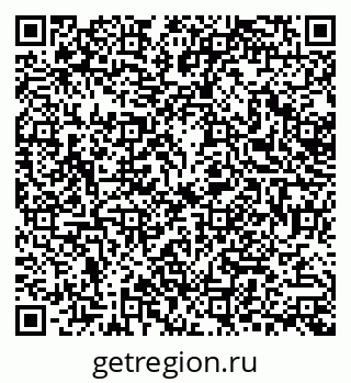 79378200599