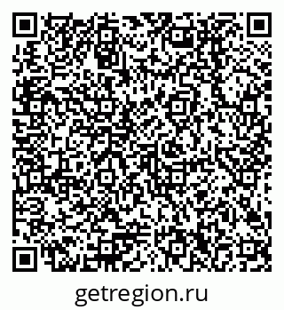 79378200601