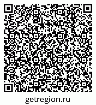 79378200602