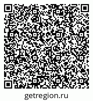 79378200603