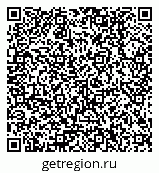 79378200605
