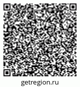 79378200608