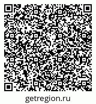 79378200610