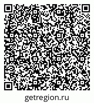 79378200612