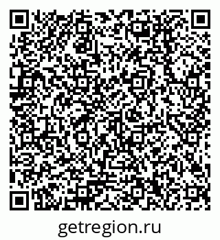 79378200614