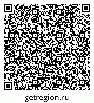 79378200622