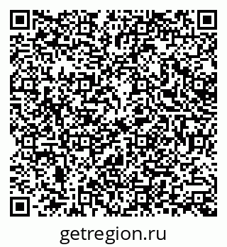 79378200623