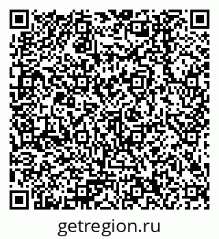 79378200626