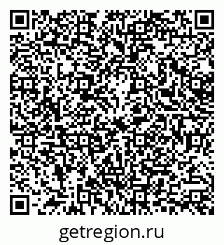 79378200634