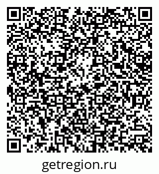 79378200637