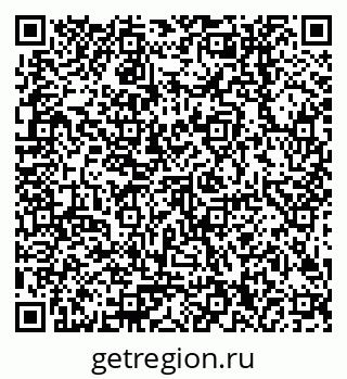 79378200642