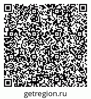 79378200647