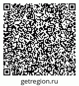 79378200651