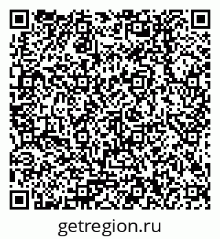 79378200652