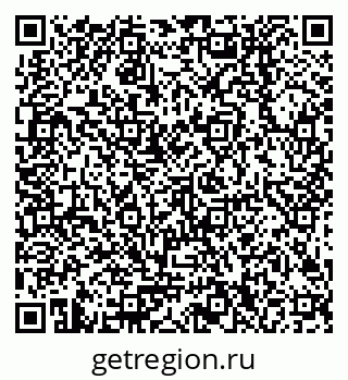79378200653
