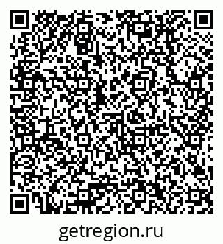 79378200654