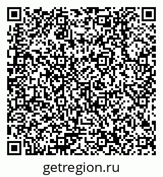 79378200656