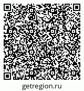 79378200659