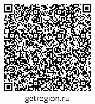 79378200663